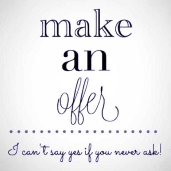 - Gorgeous DRESS with pockets!!! - Picture 8 of 8